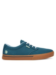Etnies Tenisówki Jameson 2 Eco 4101000323 Granatowy