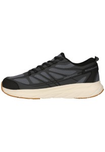 Sneakersy Endurance Caden