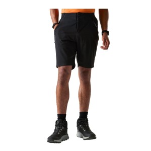 Męskie Spodenki Torrek Lite Shorts