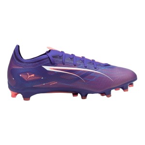 Buty Piłkarskie Unisex Ultra 5 Dla Dorosłych