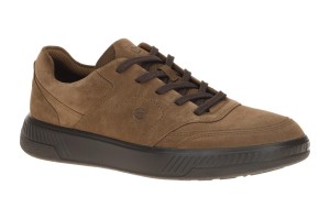 Buty do chodzenia męskie Ecco Move