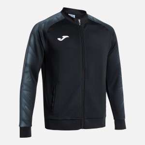 Kurtka z dresu Joma Elite XI