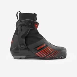 Buty do narciarstwa biegowego dla dorosłych Rossignol X-11 styl łyżwowy