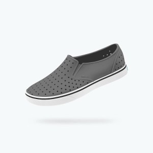 Buty miejskie NATIVE MILES