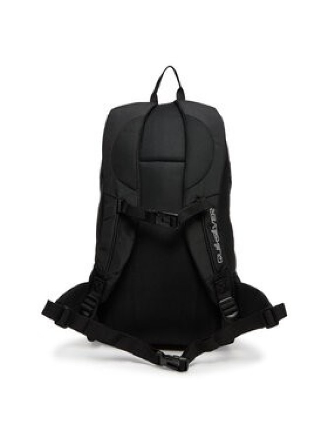 Quiksilver Plecak QUIC-P-006-07 Czarny