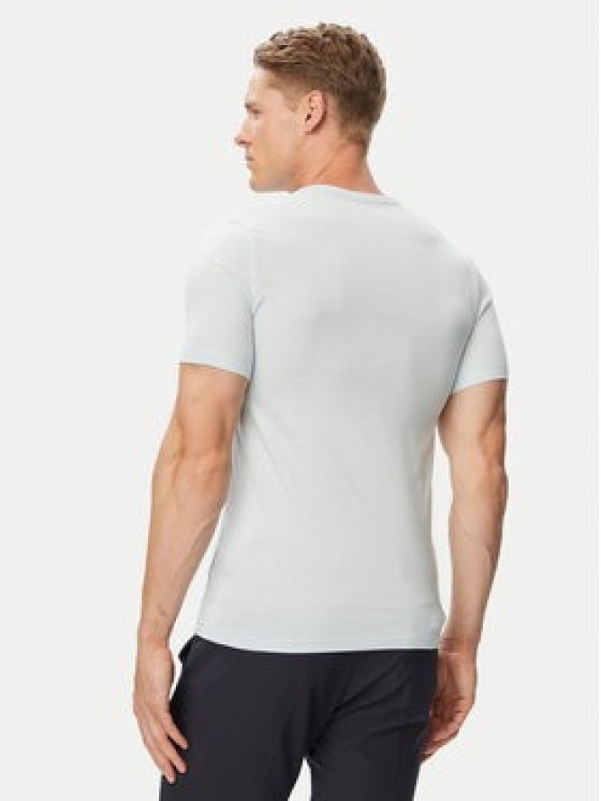BOSS Komplet t-shirtów Classic 50532468 Kolorowy Regular Fit