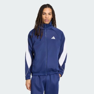 Bluza dresowa Stadium