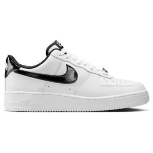 Buty do chodzenia męskie Nike Air Force 1 '07 LV8