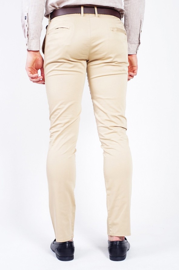 Spodnie Armani Jeans