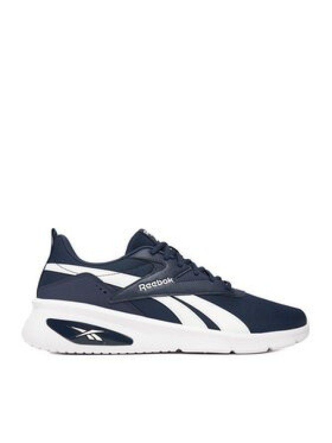 Reebok Sneakersy CEO-RIDER V 100249756 Granatowy