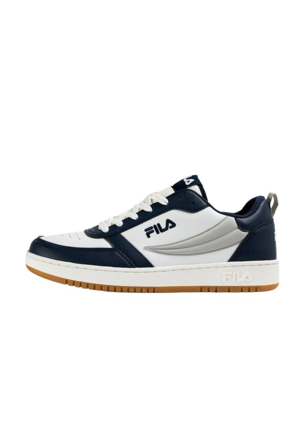 Buty męskie sportowe Fila REGA NF