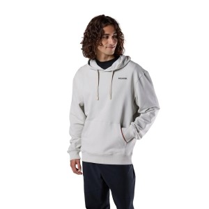 Bluza z kapturem Rossignol Waterfall