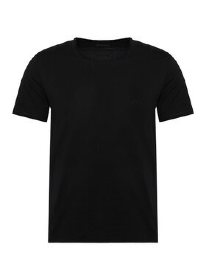 BOSS Komplet t-shirtów 50532468 Kolorowy Regular Fit