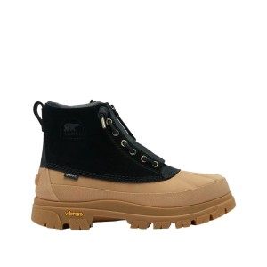 Buty zimowe Sorel Daystorm Horizon™ Gtx
