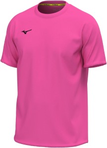 Camiseta Mizuno Team Training