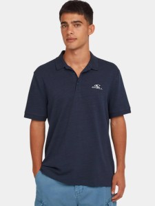 Koszulka polo męska O'Neill Small Logo