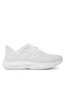 Mizuno Buty do biegania Mizuno Revolt 4 J1GC2514 Biały