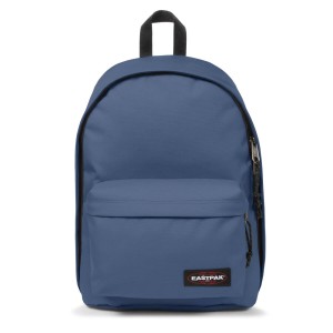 Plecak Eastpak Out Of Office