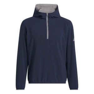 Bluza adidas Ultimate365 Anorak