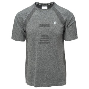 T-shirt Męski Fazh