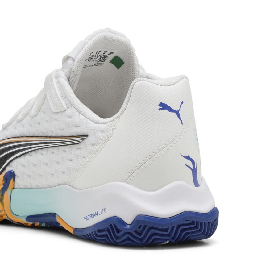 Buty do padla dla dorosłych NOVA ELITE PUMA