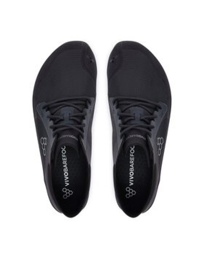 Vivo Barefoot Sneakersy Primus Lite IV 309253 Czarny