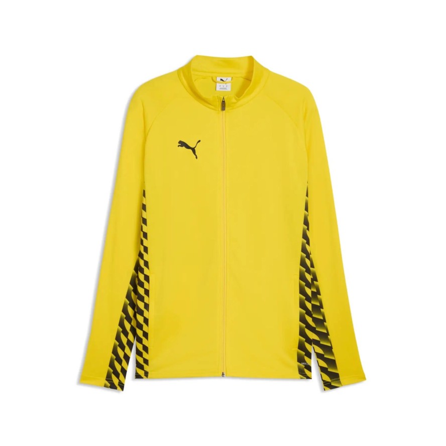 Kurtka z dresu Puma Liga 2026/27