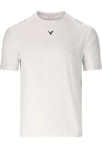 T-shirt Virtus Walton Performance