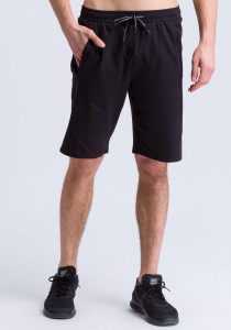 Krótka bluza Erima essential