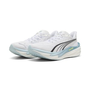 Męskie buty do biegania Deviate NITRO™ 4 PUMA