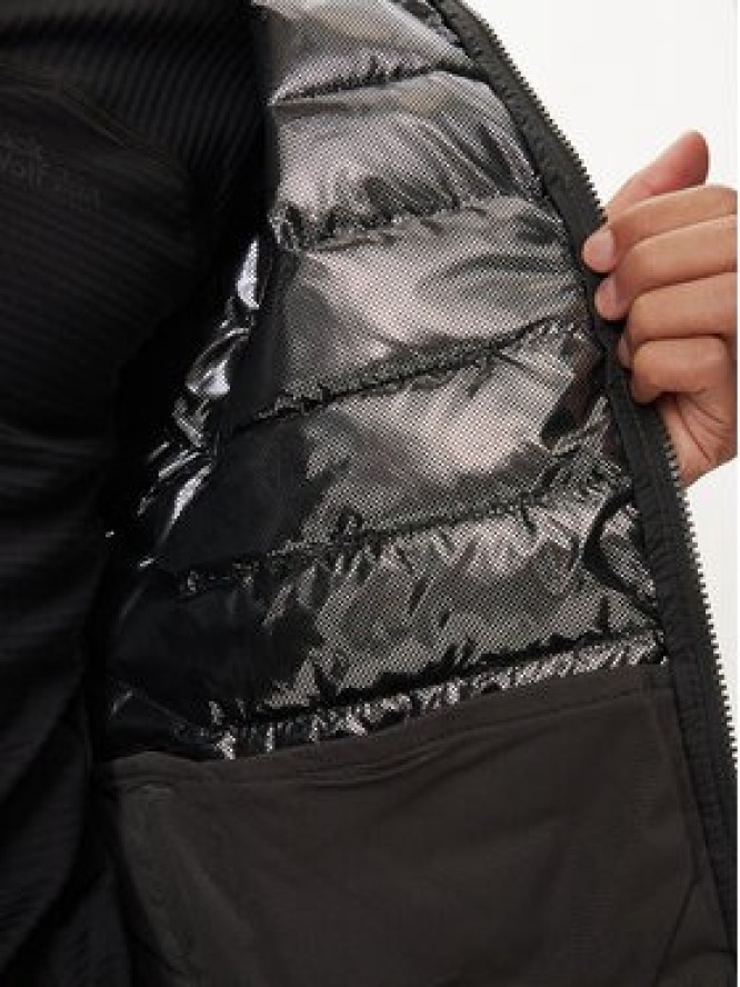 Columbia Kurtka zimowa Powder Lite™ II 2086944 Szary Regular Fit