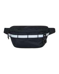 Nerka dla Mężczyzn BLING SLING Czarny