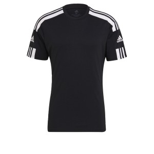 Koszulka adidas Squadra 21