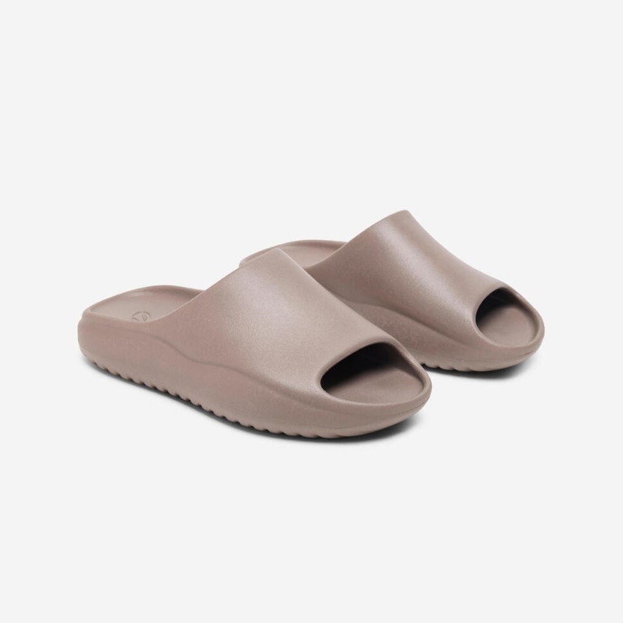 Klapki Unisex Slide