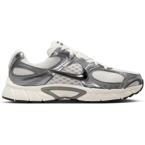 Buty Nike V5 RNR Czarny/Szary