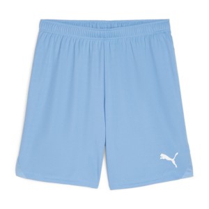 Szorty Puma TeamGloal