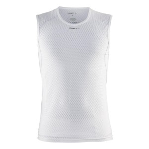 Tank top Craft cool mesh superlight
