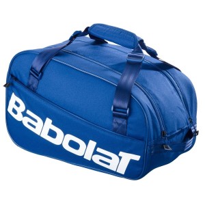 Torba do padla Babolat Court S granatowa