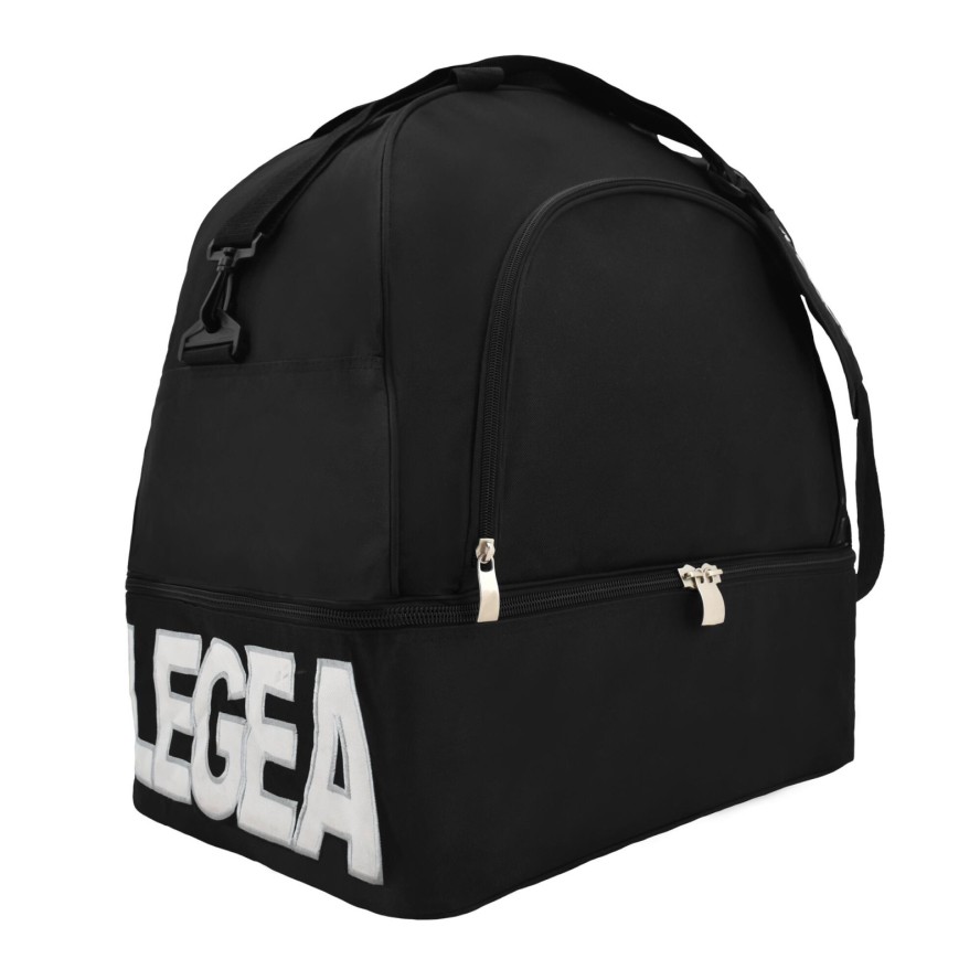 Torba sportowa Oristano 50 x 27,5 x 56 cm