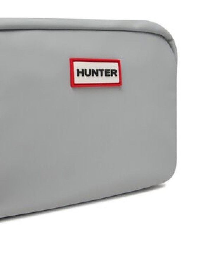 Hunter Torebka C-HTR-XC-004-08 Szary