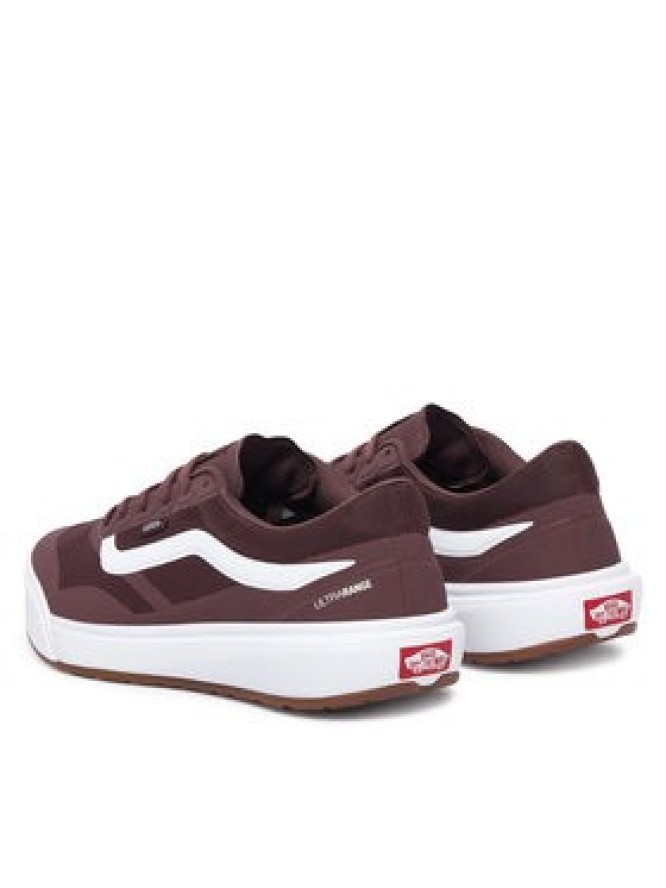 Vans Sneakersy Ultrarange 2.0 RW VN000EHTGRB1 Brązowy