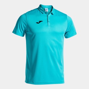 Polo Joma Hobby