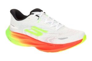 Buty do biegania męskie Skechers Aero Spark