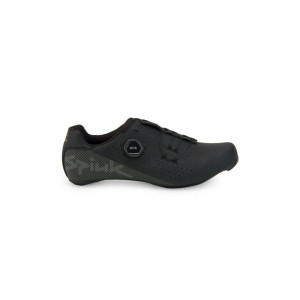 Buty Spiuk Bruma