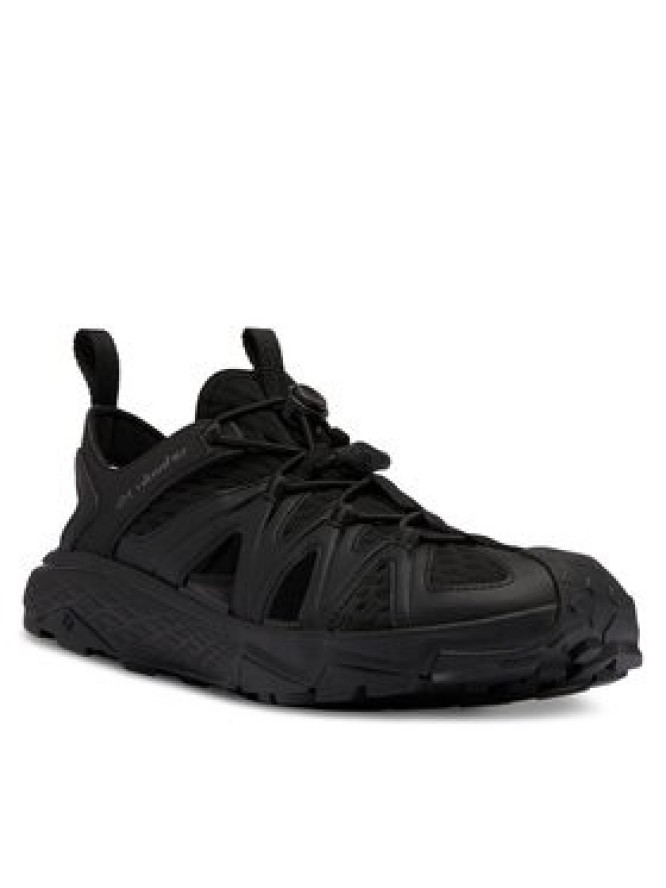 Columbia Trekkingi Peakfreak Rush 2109471 Czarny