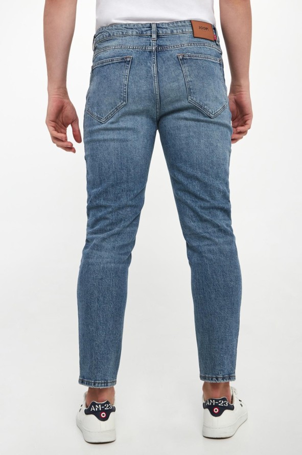 Jeansy męskie marki JOOP! JEANS