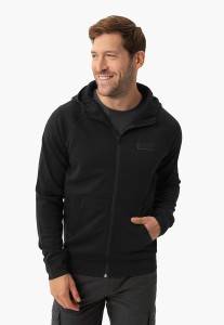 Bluza dresowa B-ANDRE