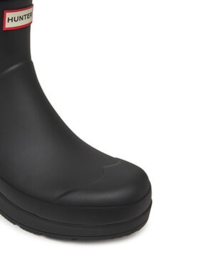 Hunter Kalosze MFS9088RMA Czarny
