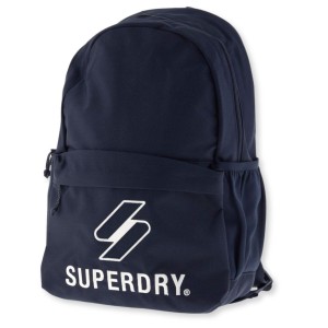 Plecak miejski Superdry Code Essential Montana