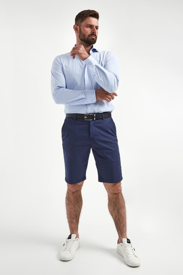 Koszula męska Pai-N JOOP!